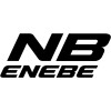  Enebe (NB)