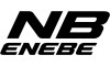 Enebe (NB)