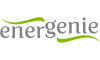 Energenie