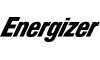 Energizer