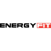  Energy Fit