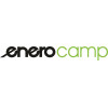  Enero Camp