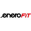  Enero Fit