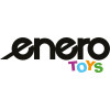  Enero Toys
