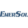  EnerSol