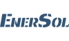 EnerSol