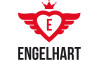 Engelhart