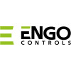  Engo Controls