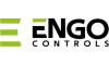 Engo Controls