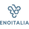  Enoitalia