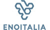 Enoitalia