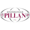  Enotecnica Pillan