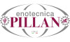 Enotecnica Pillan