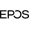  Epos Audio