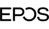 Epos Audio