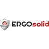  Ergosolid