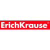  ErichKrause