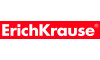 ErichKrause