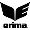  Erima