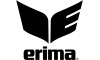 Erima
