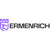  Ermenrich
