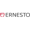  Ernesto