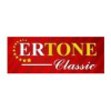  Ertone