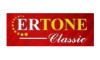 Ertone