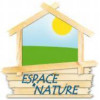  Espace Et Nature
