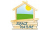 Espace Et Nature