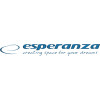  Esperanza