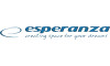 Esperanza
