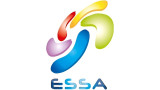 Essa Toys