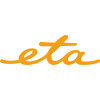  ETA
