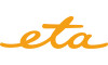 ETA