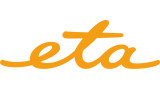 ETA