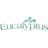  Eucalyptus