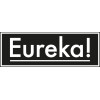  Eureka