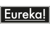 Eureka