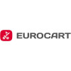  Euro-Cart