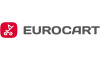 Euro-Cart