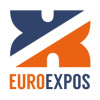  Euro-Expos