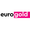  Eurogold