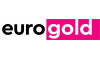 Eurogold