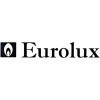  Eurolux
