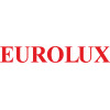  Eurolux Russia