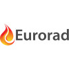  Eurorad