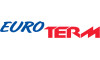 Euroterm