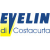  Evelin