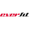  Everfit